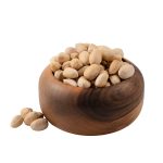 پسته دهان بست