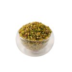 پسته دندانه گرانول