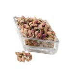 مغز پسته کال