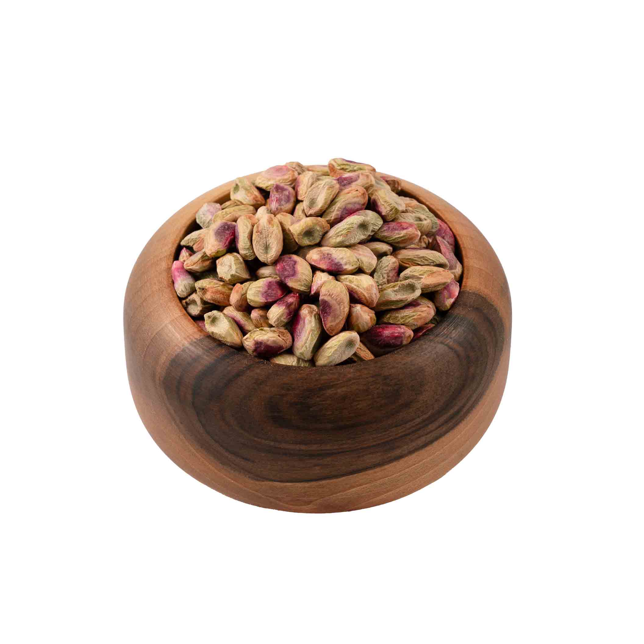 مغز پسته تازه مناسب شیرینی پزی