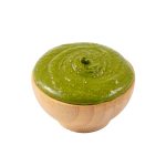 کره پسته ممتاز